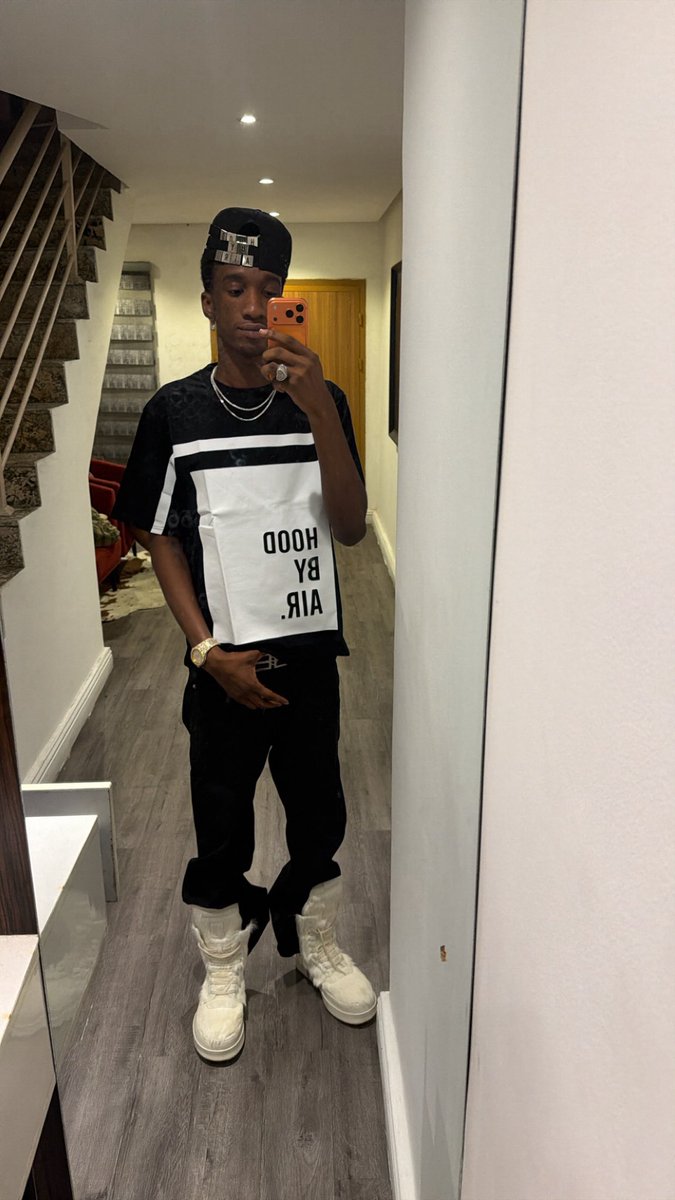 5STAR💈 tweet media