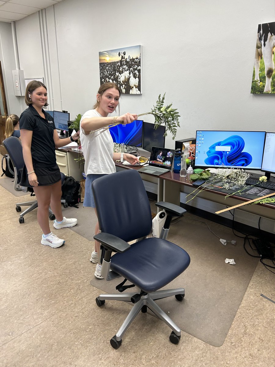 Ben Brown tweet media