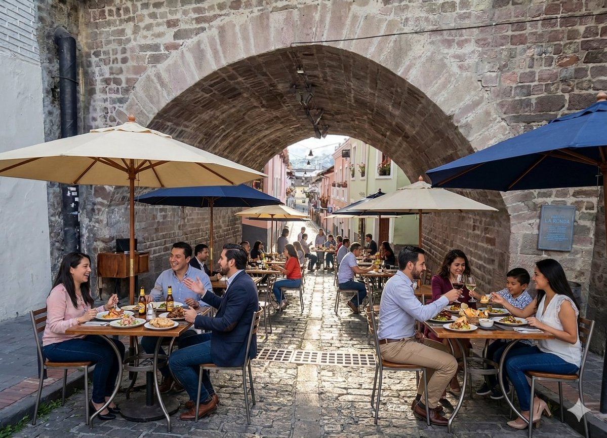 Santi Ron tweet media