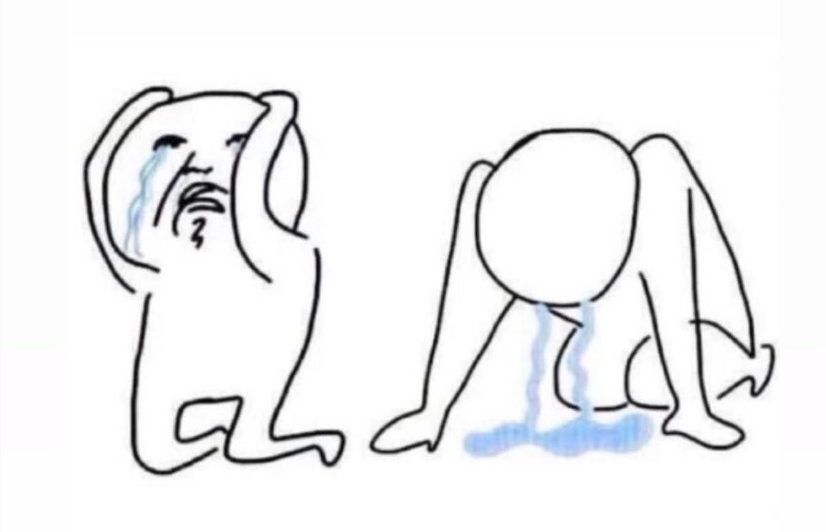 Hannah✨️ tweet media