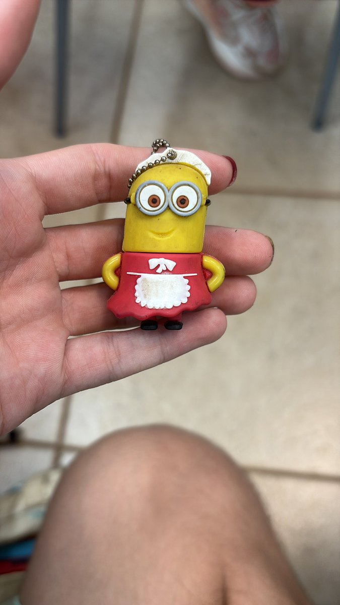 Curu com API tweet media