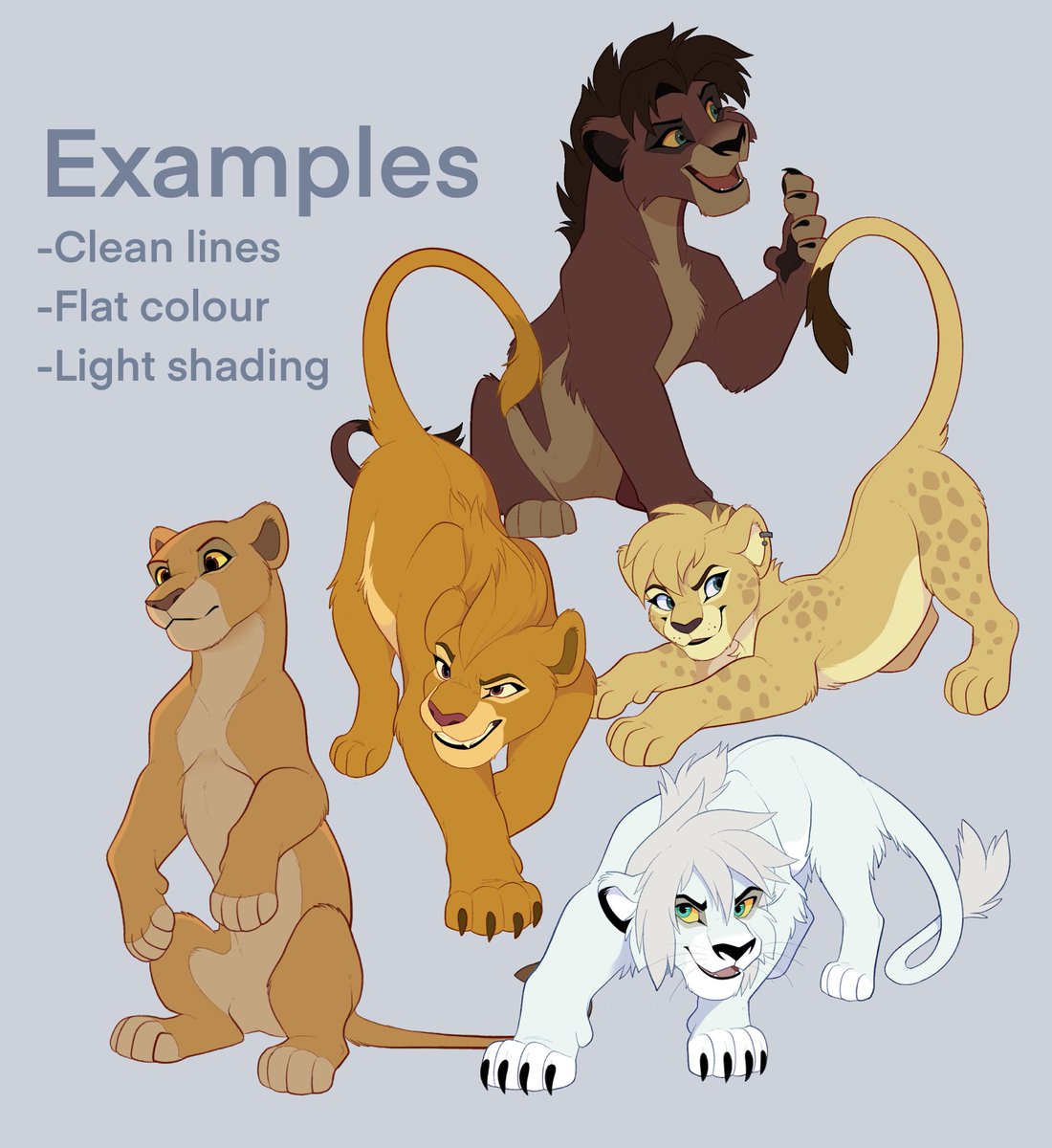 Kitchiki tweet media