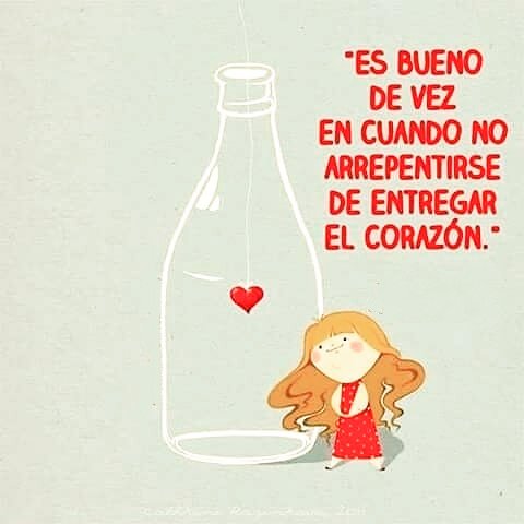 Julian Catter 🇵🇪 tweet media