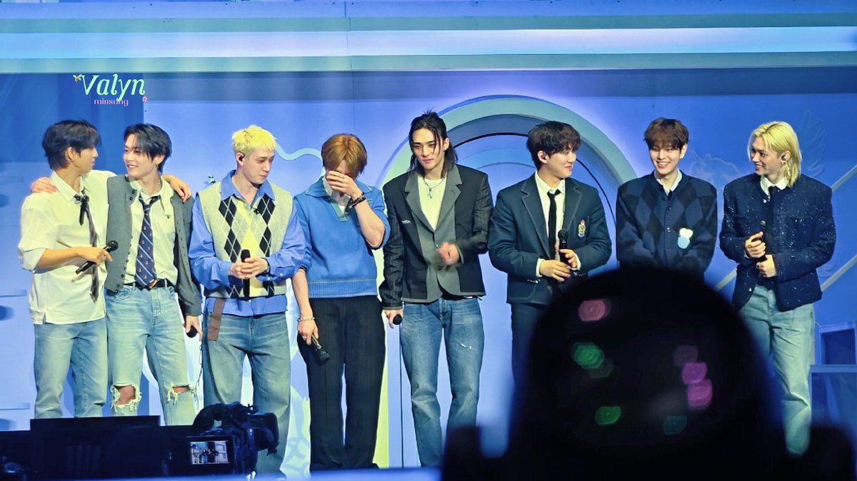 pica el poncho tweet media