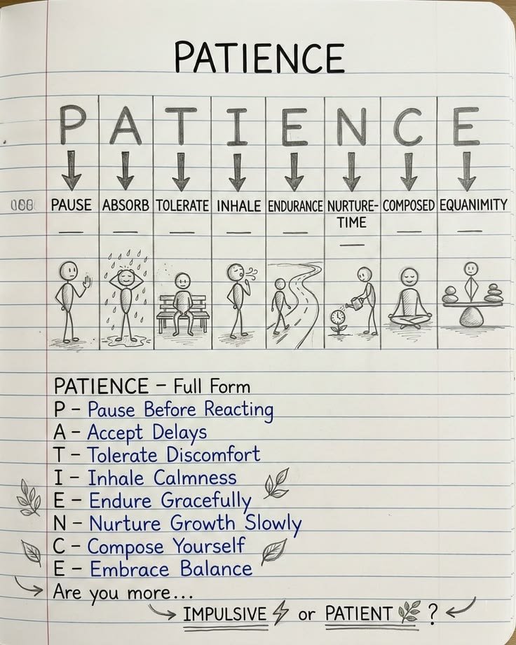 Will Agee tweet media