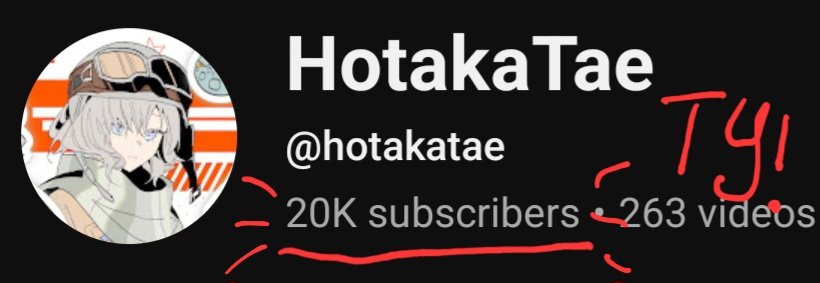 HotakaTae ✈️✨️ tweet media