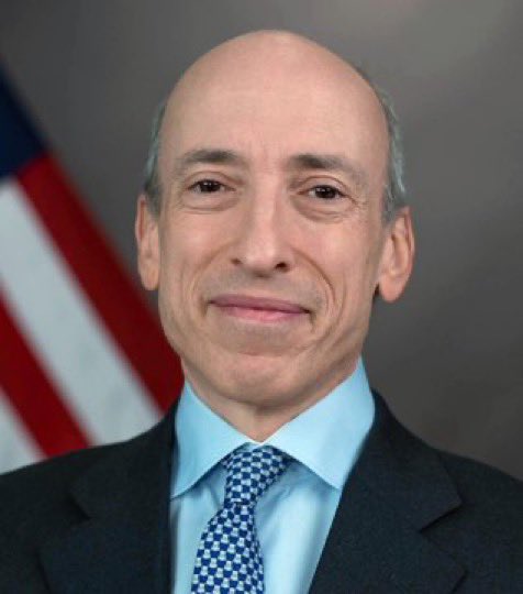 crypto messiah 🌞 tweet media