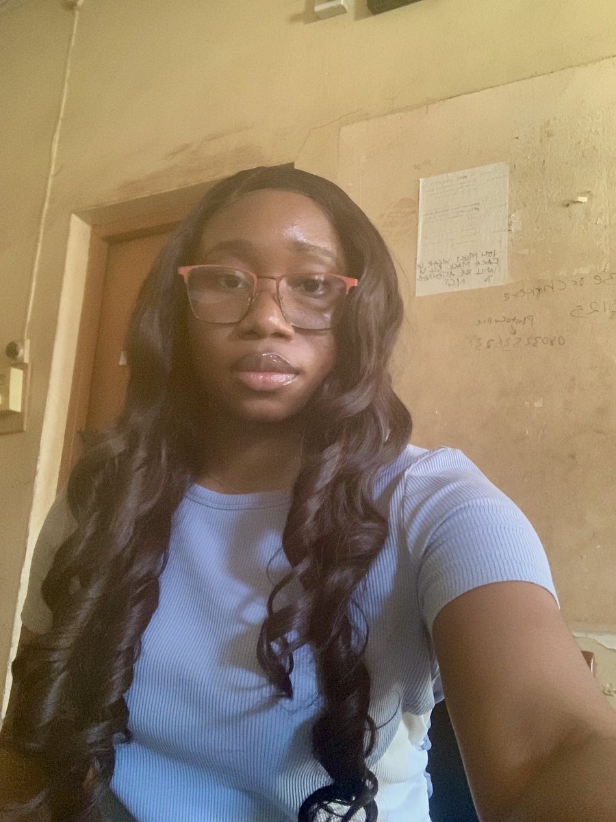 VV🧚‍♀️ tweet media