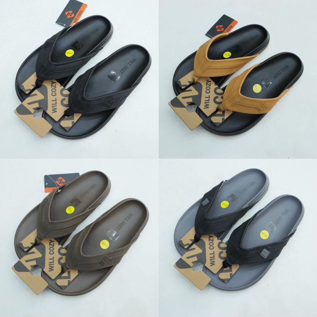 Modern Boutique tweet media