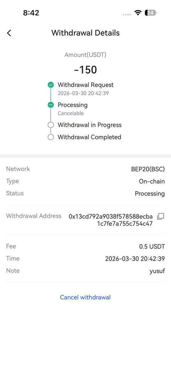 Cryptozz 🥚 tweet media