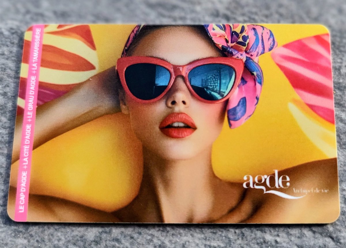 L'inTroKuptible tweet media