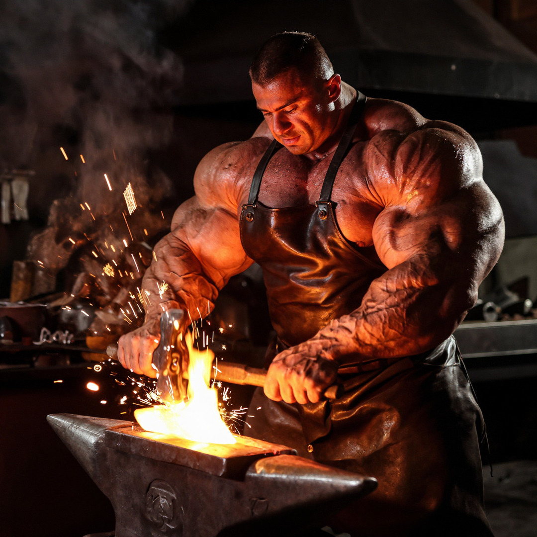 virtualmusclemen.bsky.social tweet media