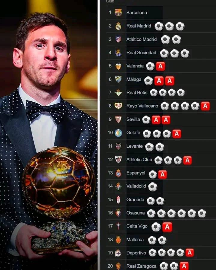 SON OF THE GODS tweet media