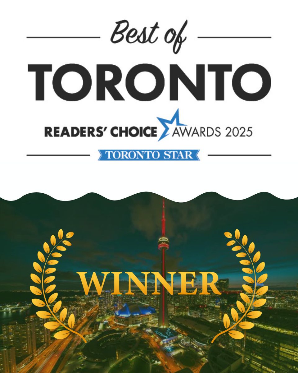 SELECT Restoration Services 🇨🇦 tweet media