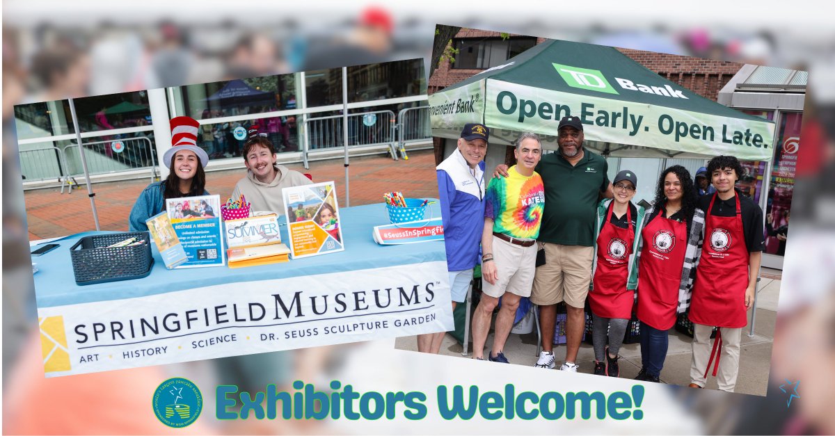 SpiritofSpringfield tweet media