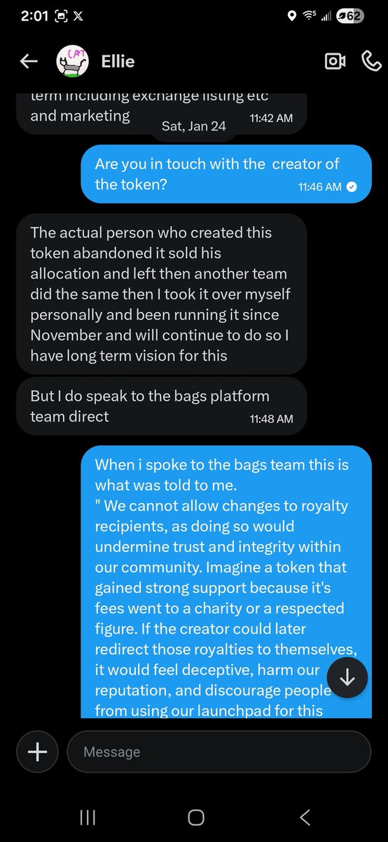 Derick Murry tweet media