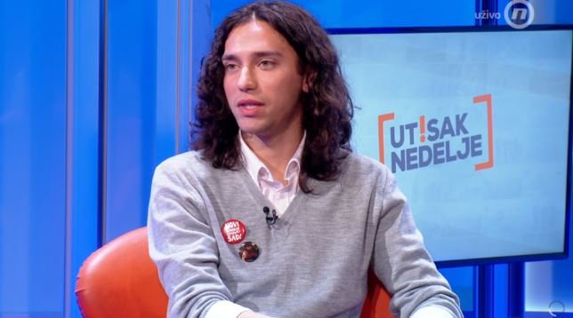 Ostap Bender tweet media