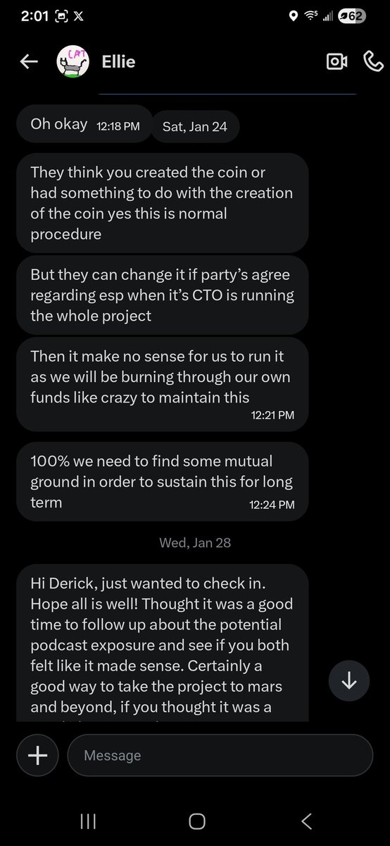 Derick Murry tweet media