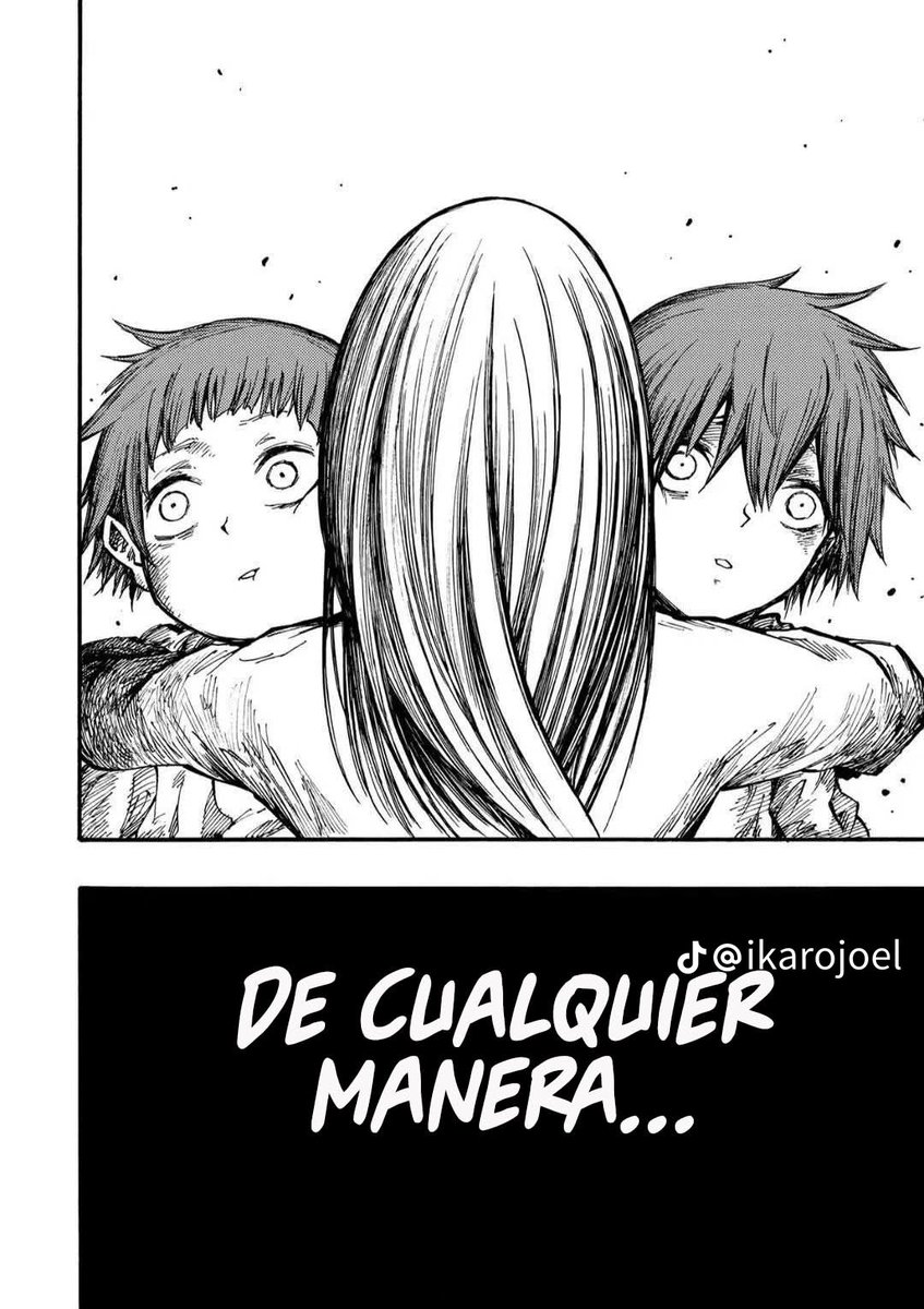 Vean Tales of Destruction tweet media