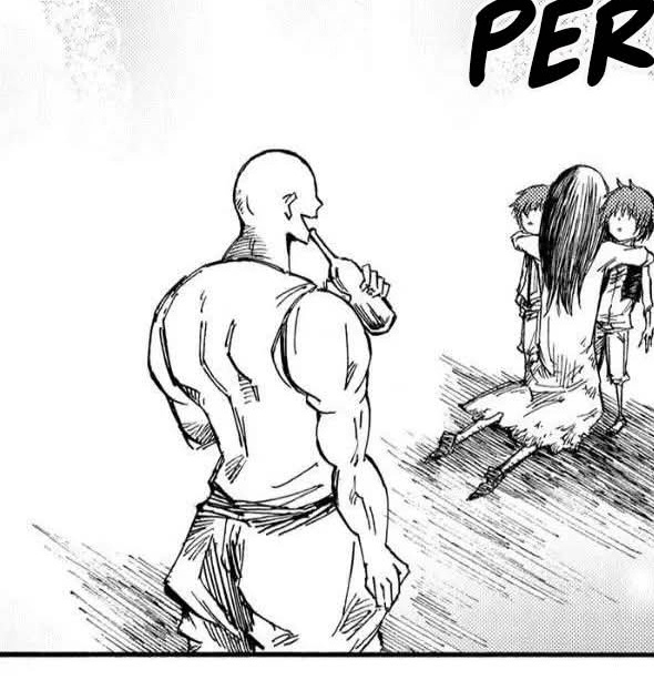 Vean Tales of Destruction tweet media