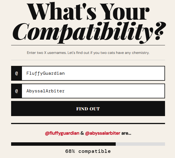 𝕐𝕒𝕞𝕒𝕥𝕠 tweet media