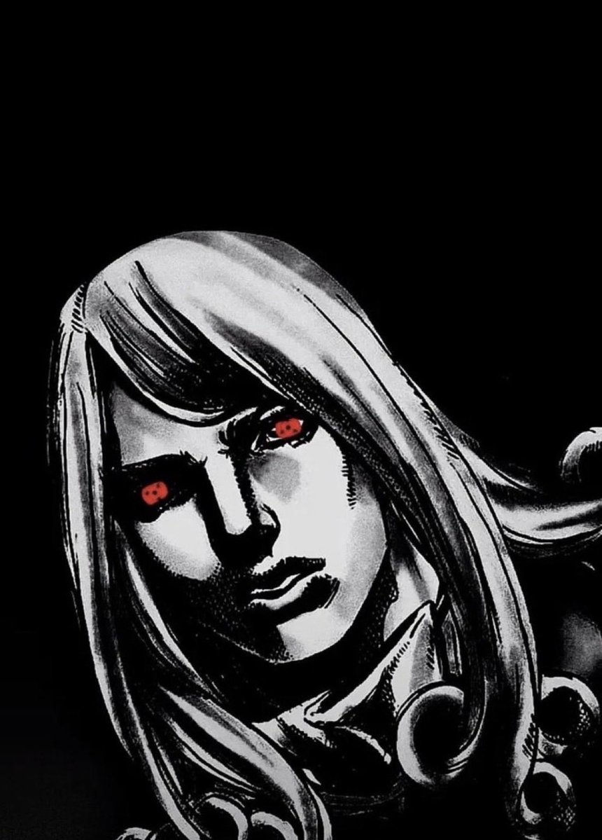 derk nine tweet media