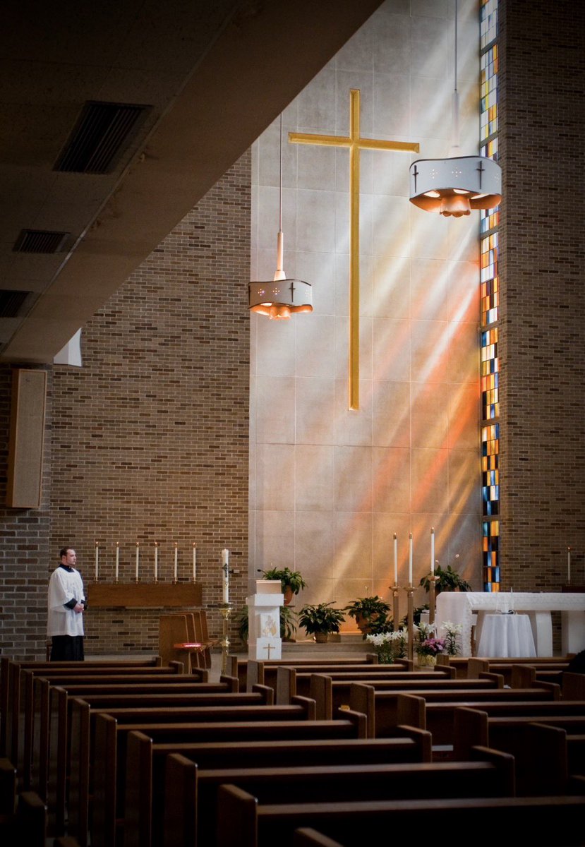 Holy Cross MBB tweet media