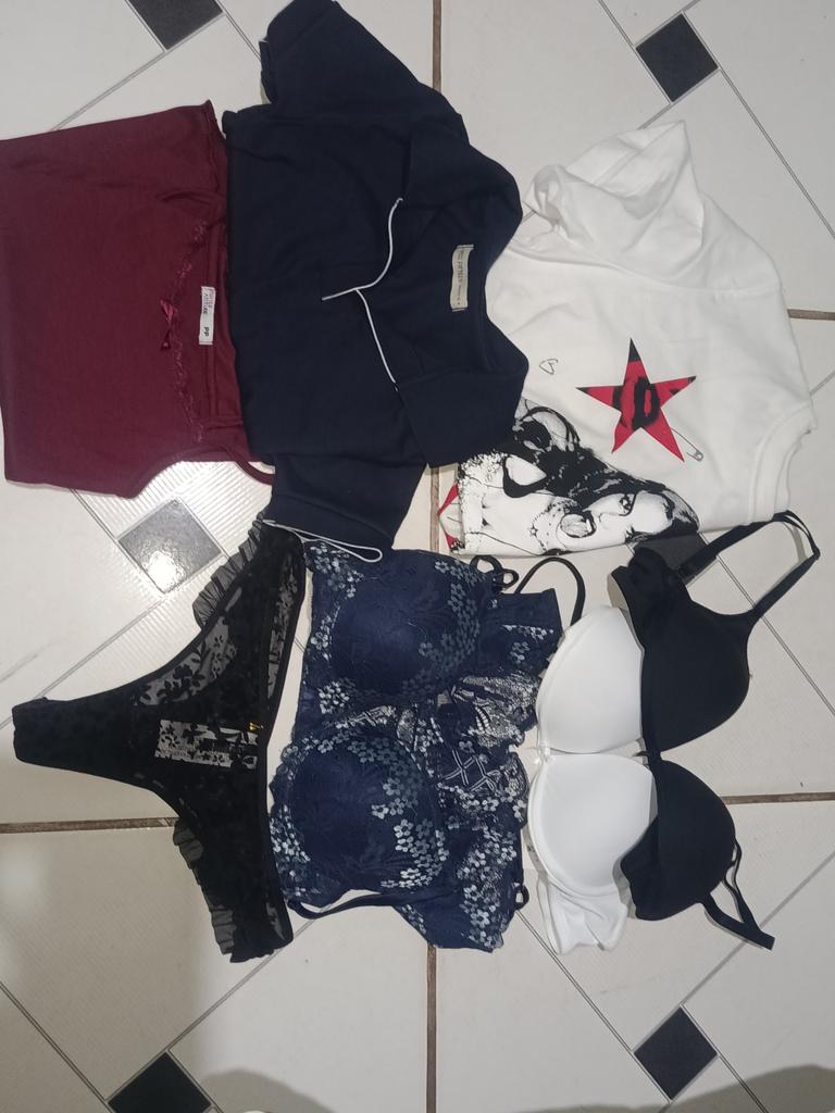 Sayoricordinha tweet media