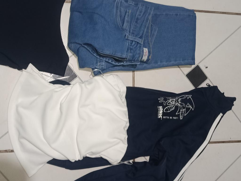 Sayoricordinha tweet media