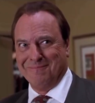 IMTHINGK XwX tweet media