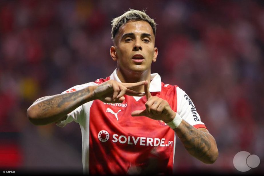 mouratafcp tweet media