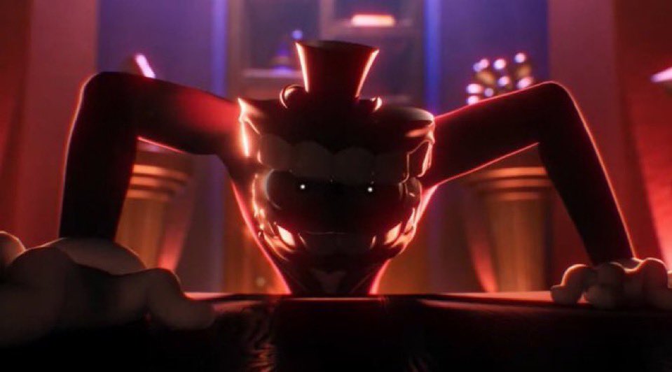 -1x1x1x1 tweet media