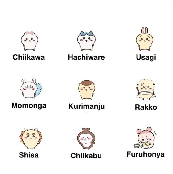 coco metiche tweet media