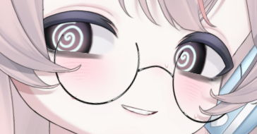 Riko 🖇️💢🔌 tweet media