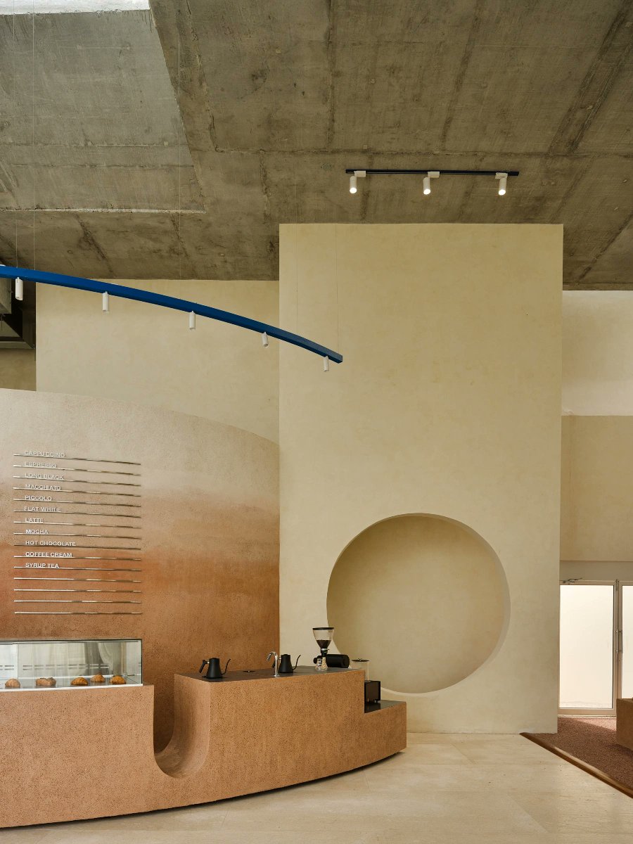 THISISPAPER tweet media