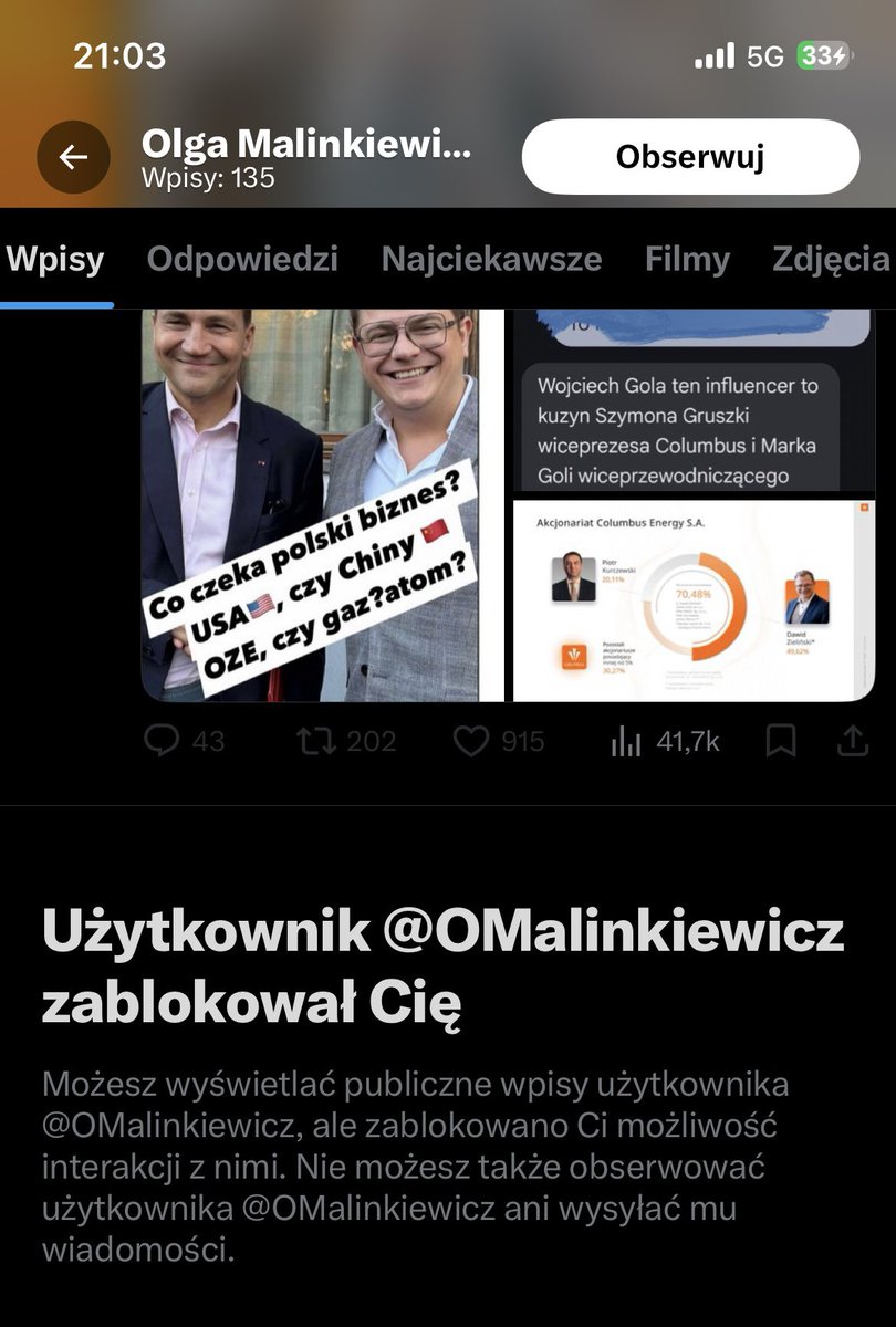 Potężny Polak tweet media