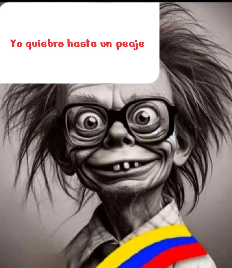 Martin Saavedra tweet media