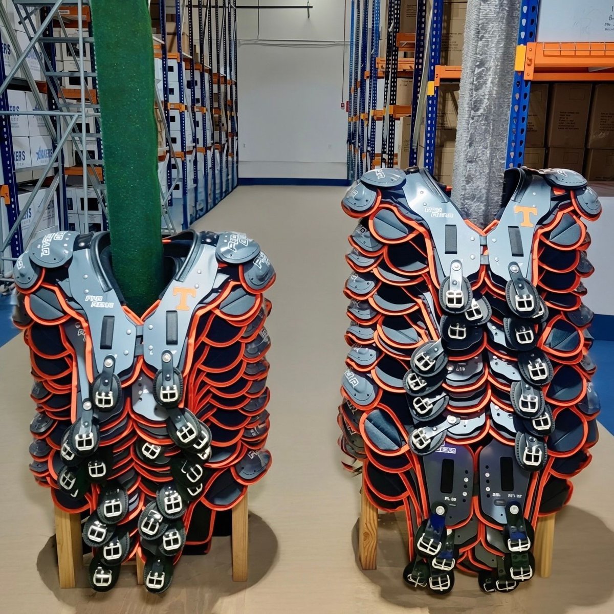 Pro Gear Sports tweet media