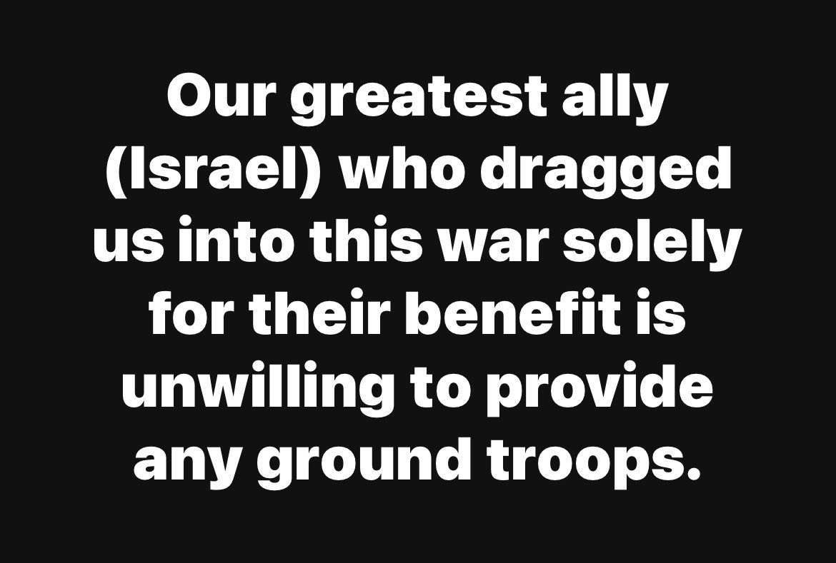 hether beck tweet media