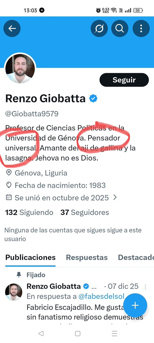 Altair Medina tweet media