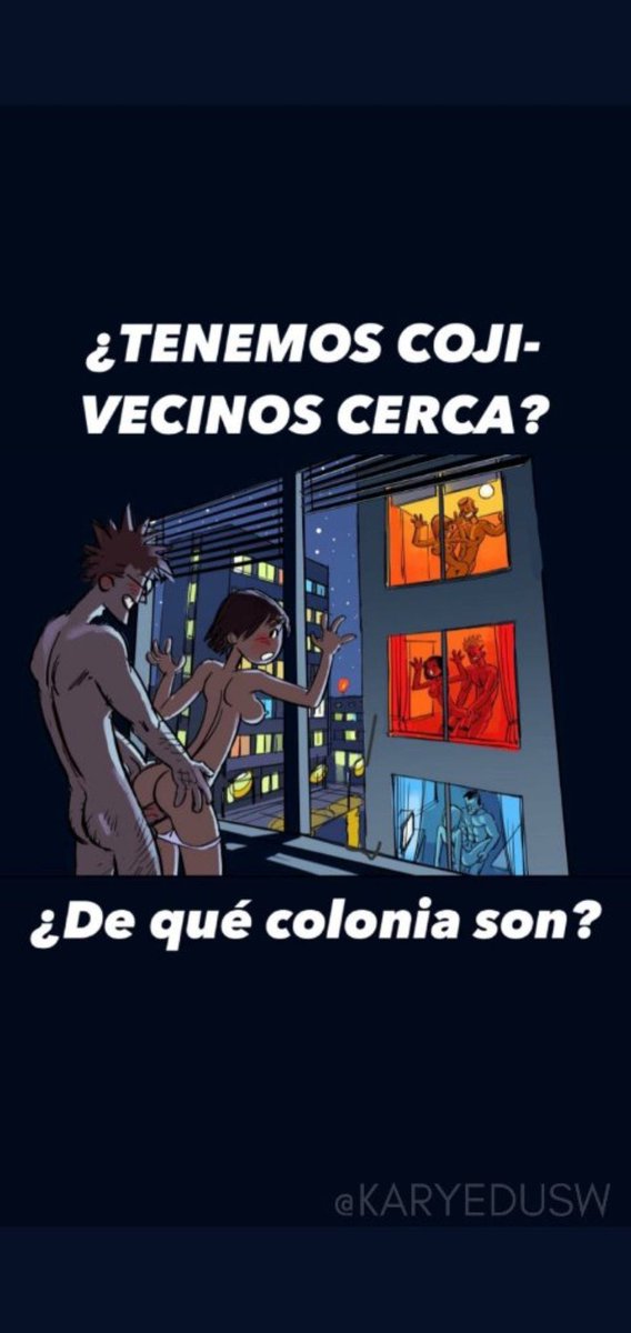 Conexión Sw Zona Volcánes tweet media