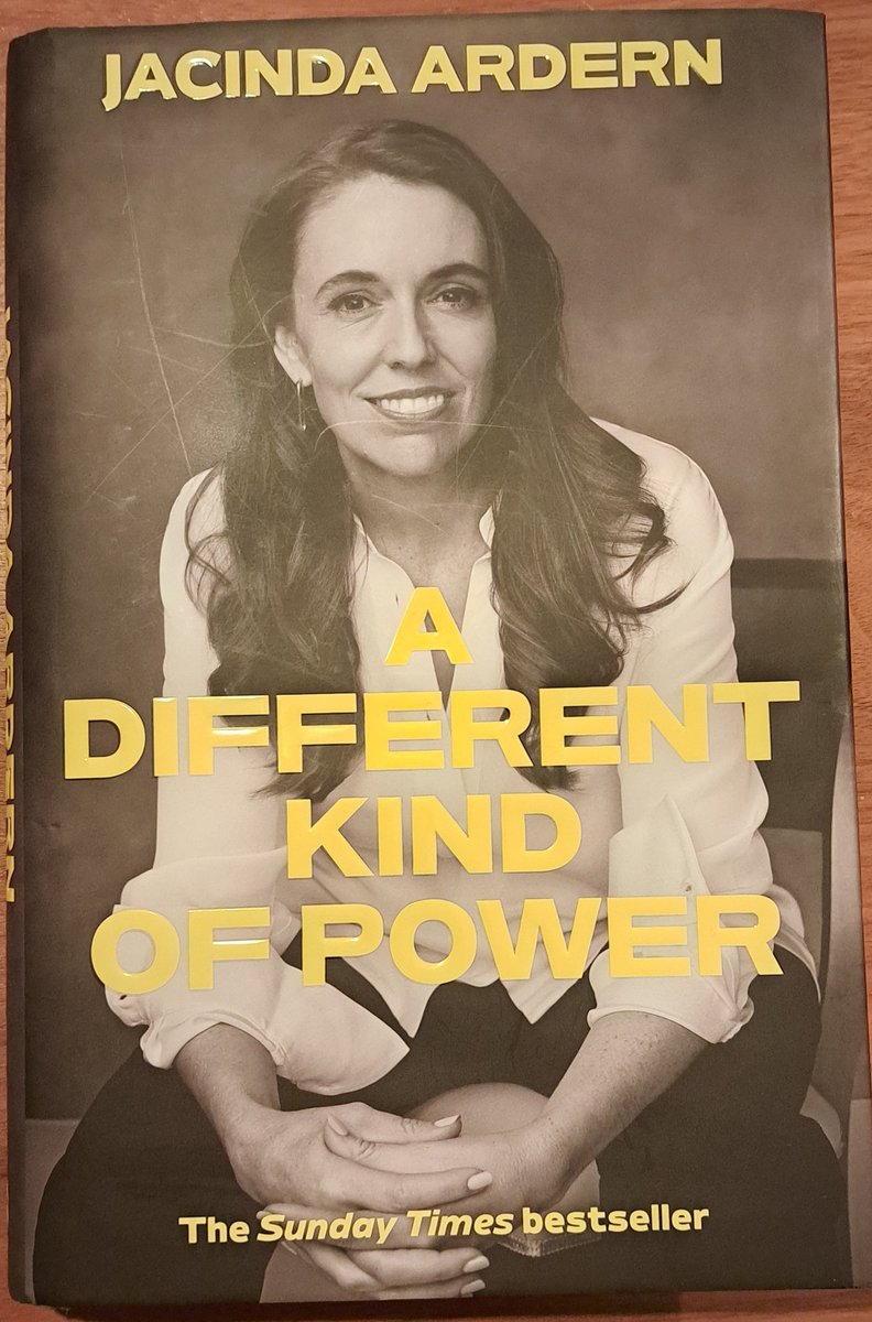 Iain Finer tweet media