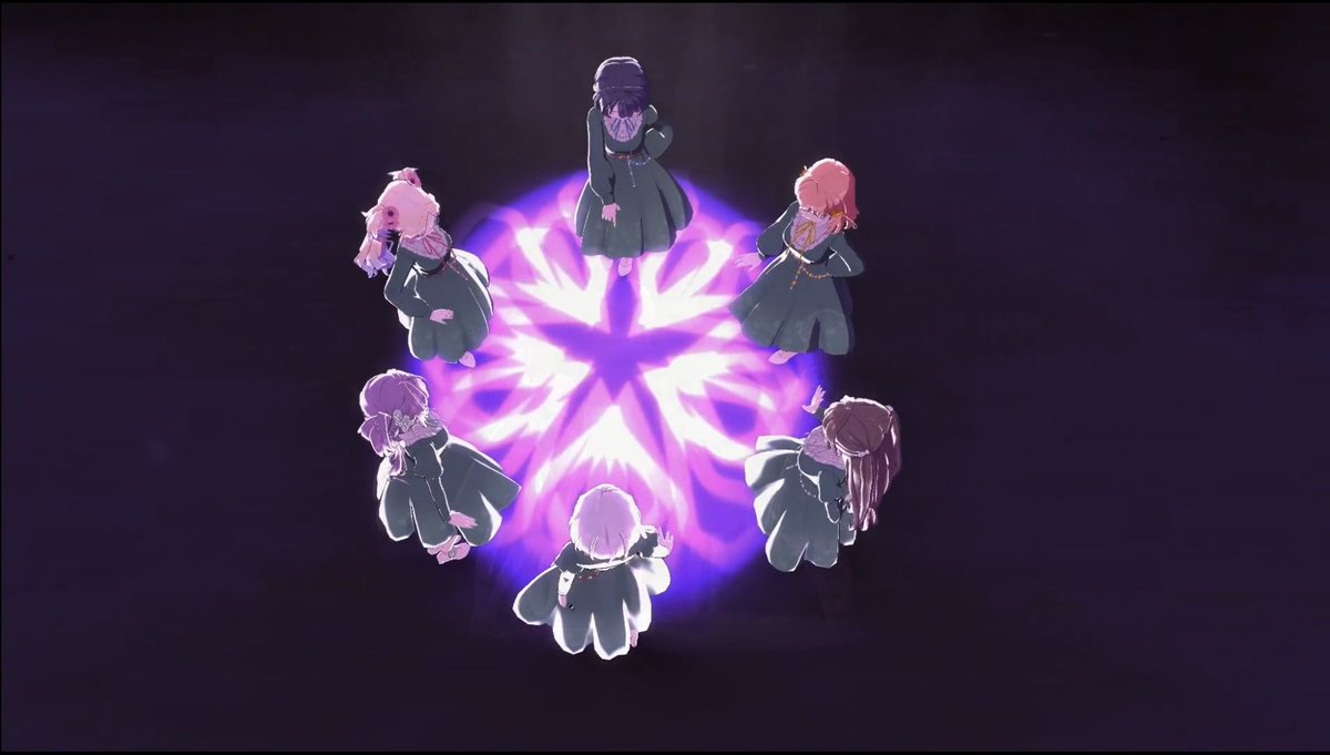 ここあ☕ tweet media