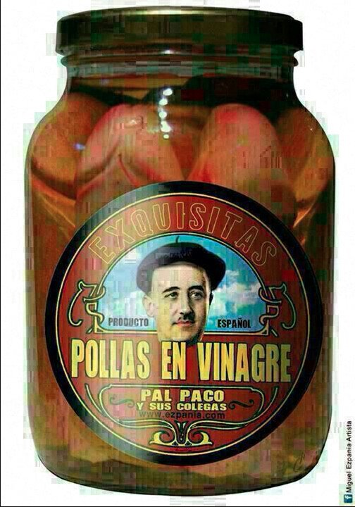 §hådøw ☯ tweet media