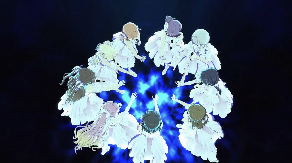 ここあ☕ tweet media