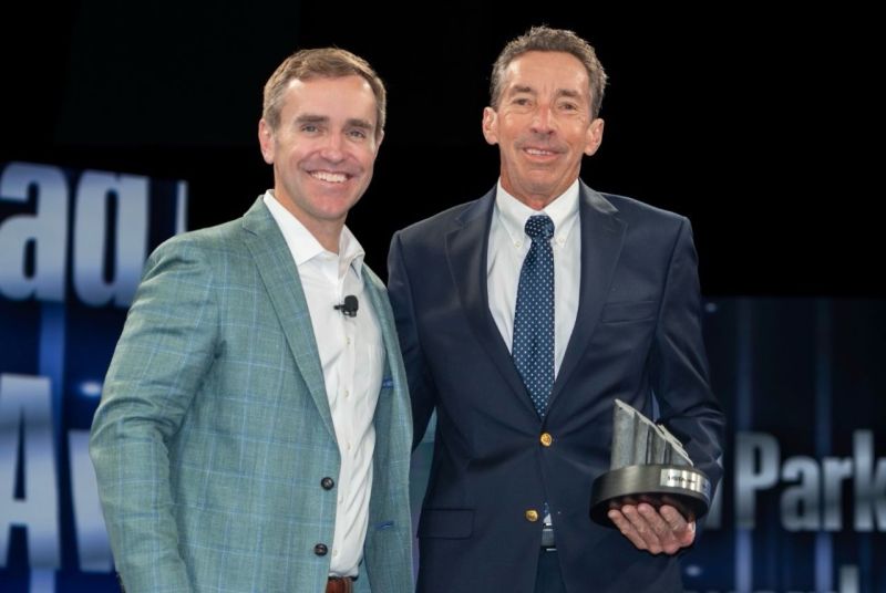 USTA Florida tweet media