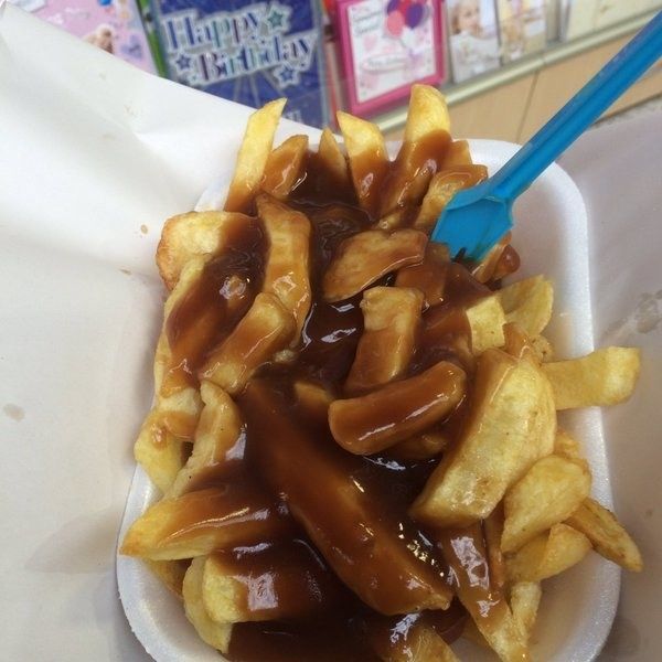 What’s For Dinner? 🍽️ tweet media