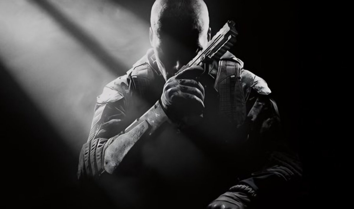 SlashKing10's tweet photo. @RPM_PlayStation https://t.co/qGVEVTyhpe