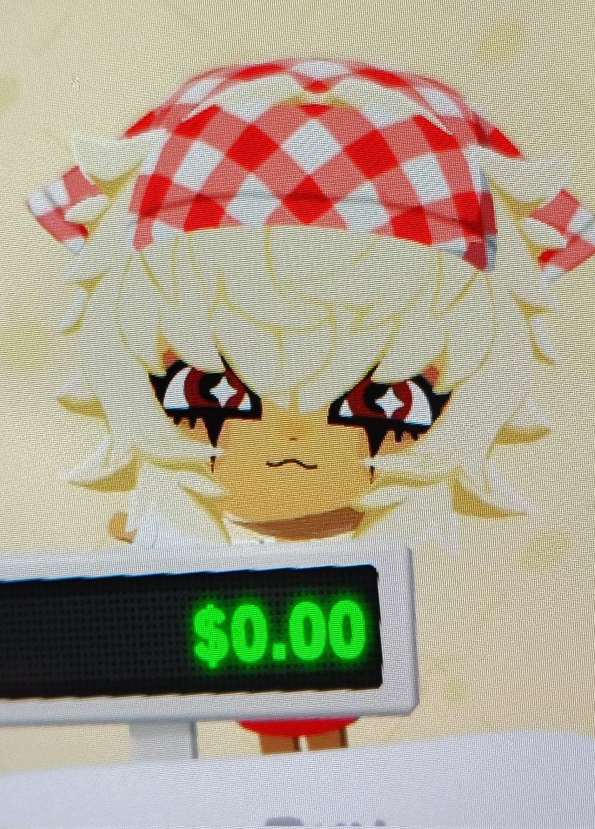 🕸꧁༒Val༒꧂🕸 tweet media