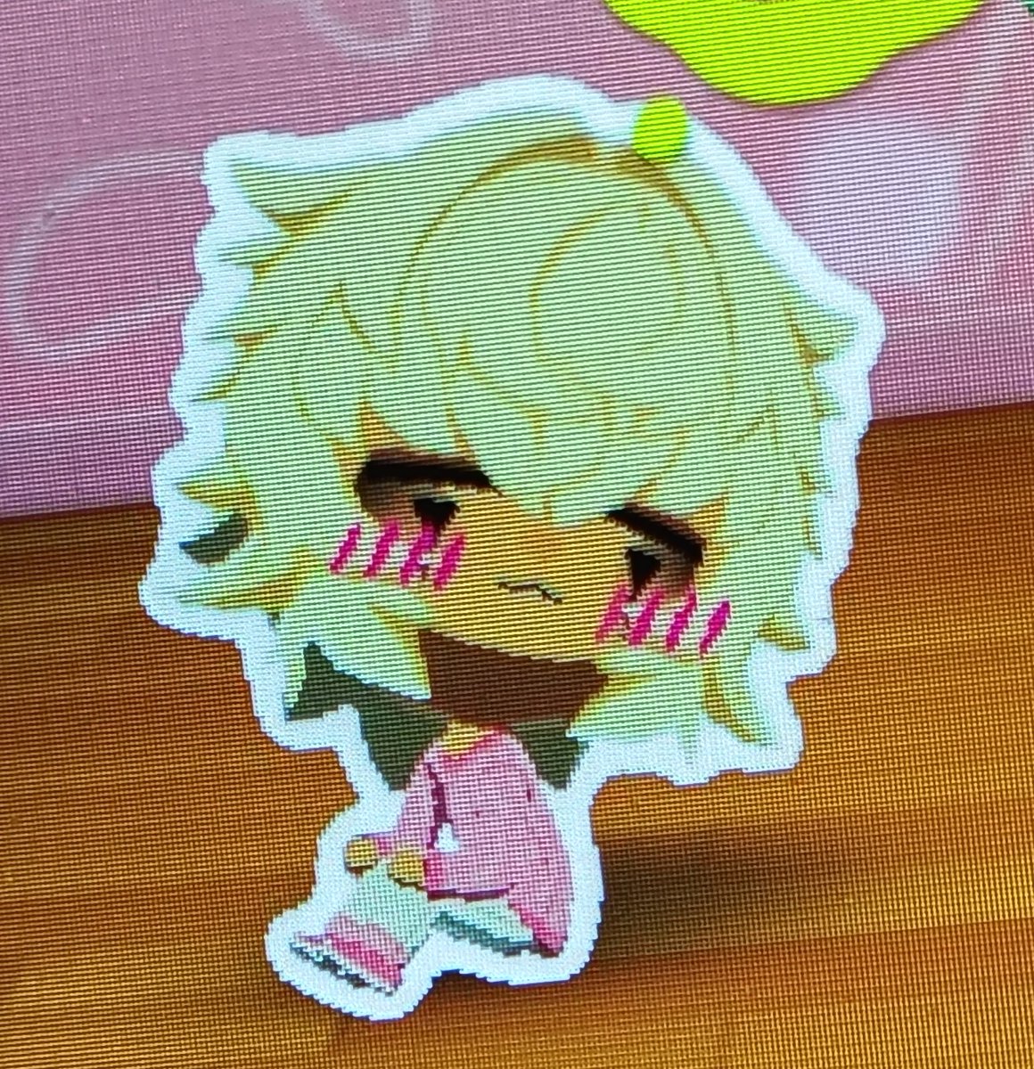 🕸꧁༒Val༒꧂🕸 tweet media